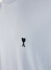 T-shirt logo "Ami de coeur"