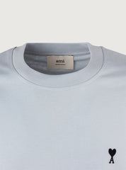 T-shirt logo "Ami de coeur"