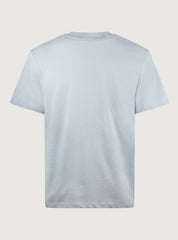 T-shirt logo "Ami de coeur"