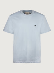 T-shirt logo "Ami de coeur"