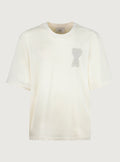 T-shirt logo 