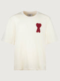 T-shirt logo 