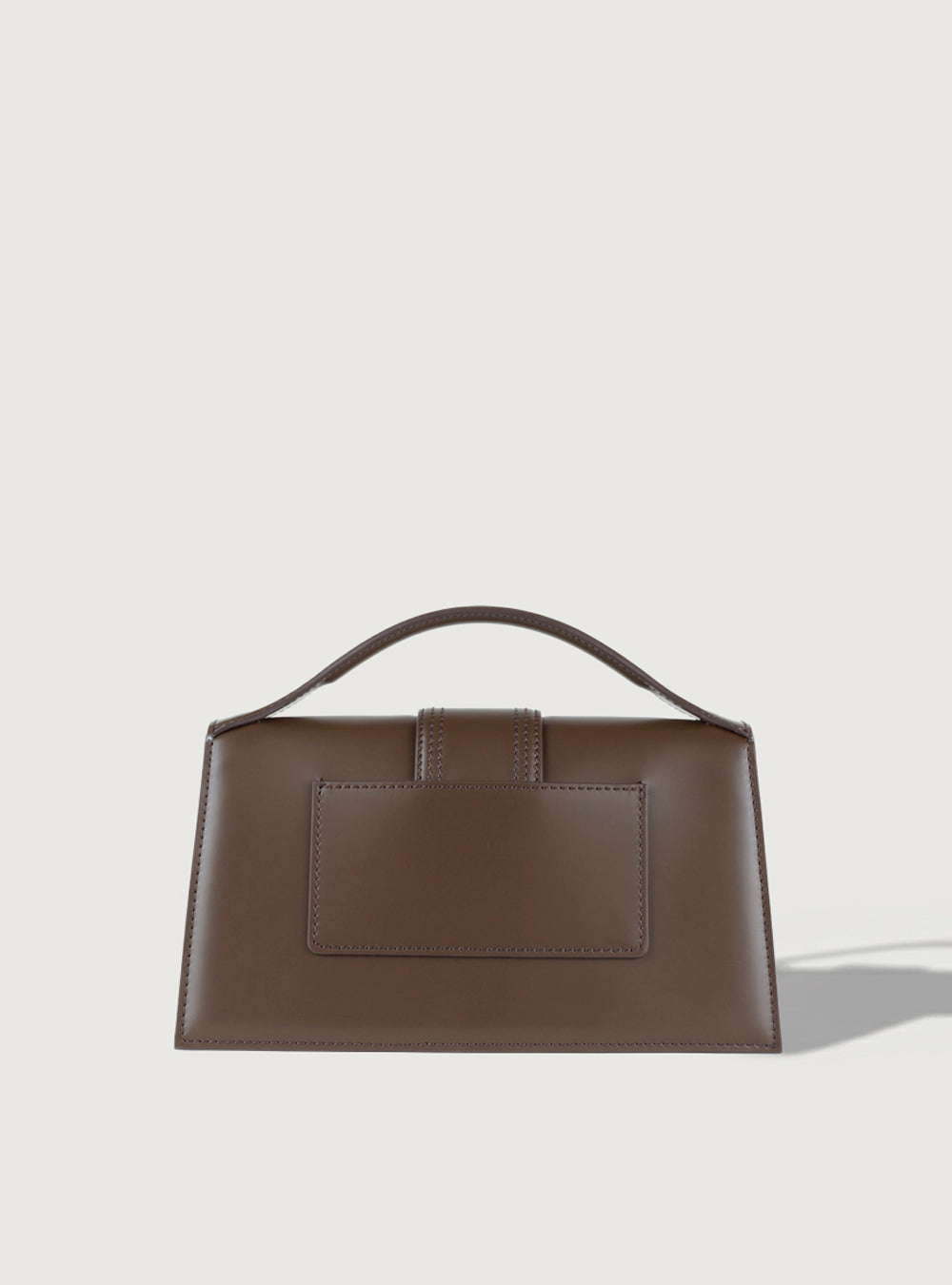 Le Grand Bambino