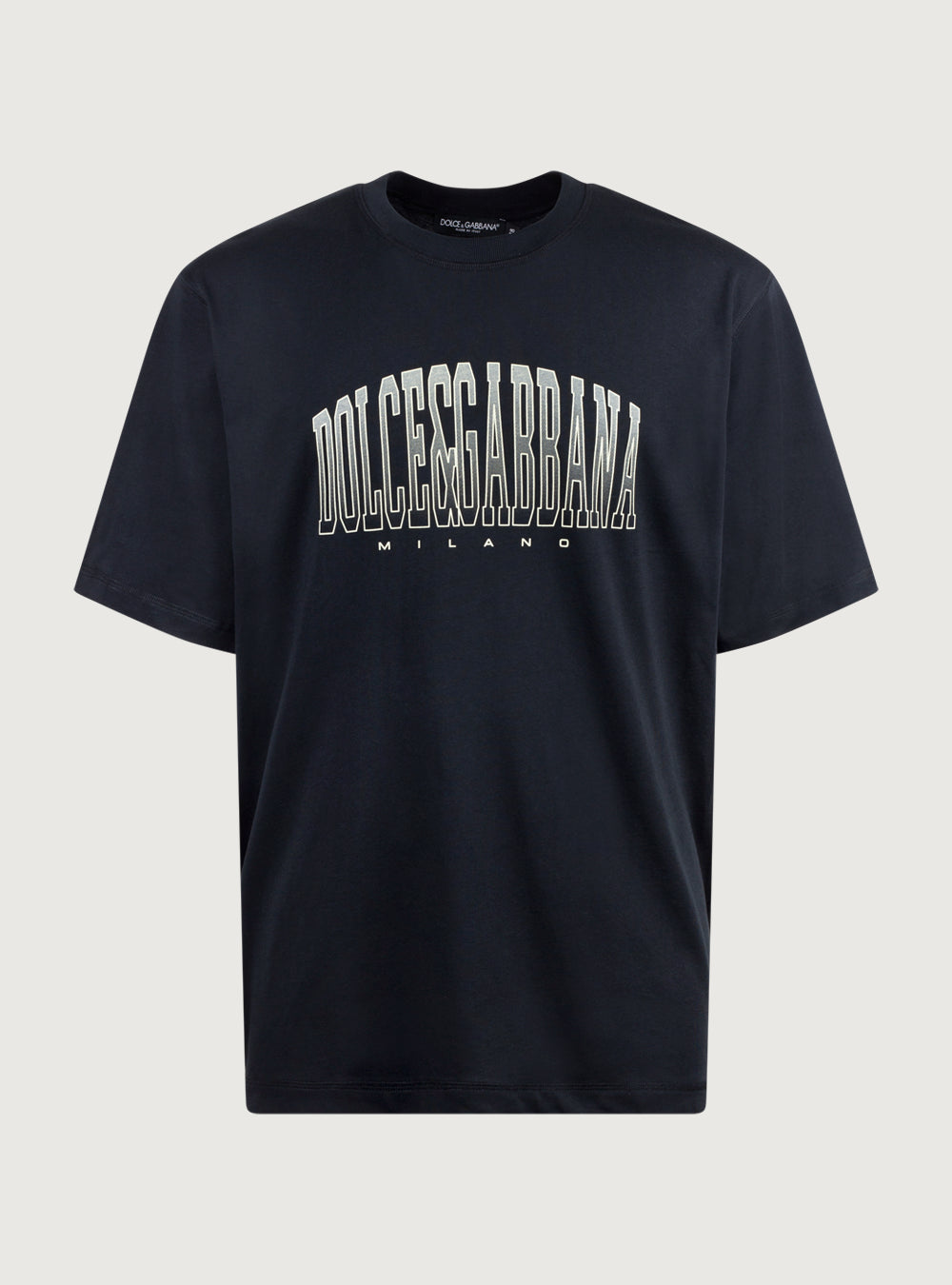 T-shirt Milano