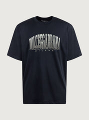 T-shirt Milano