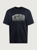 T-shirt Milano