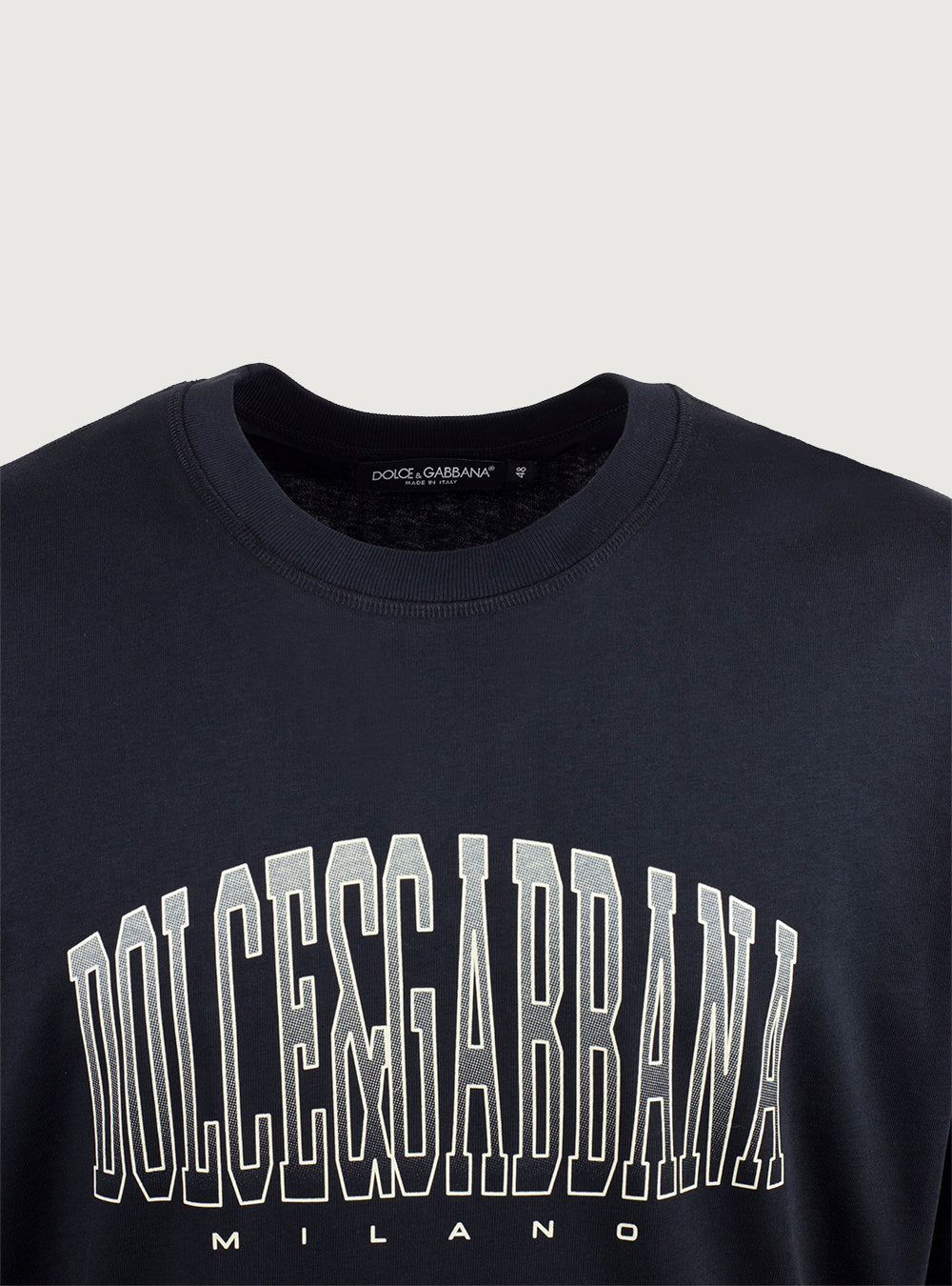 T-shirt Milano