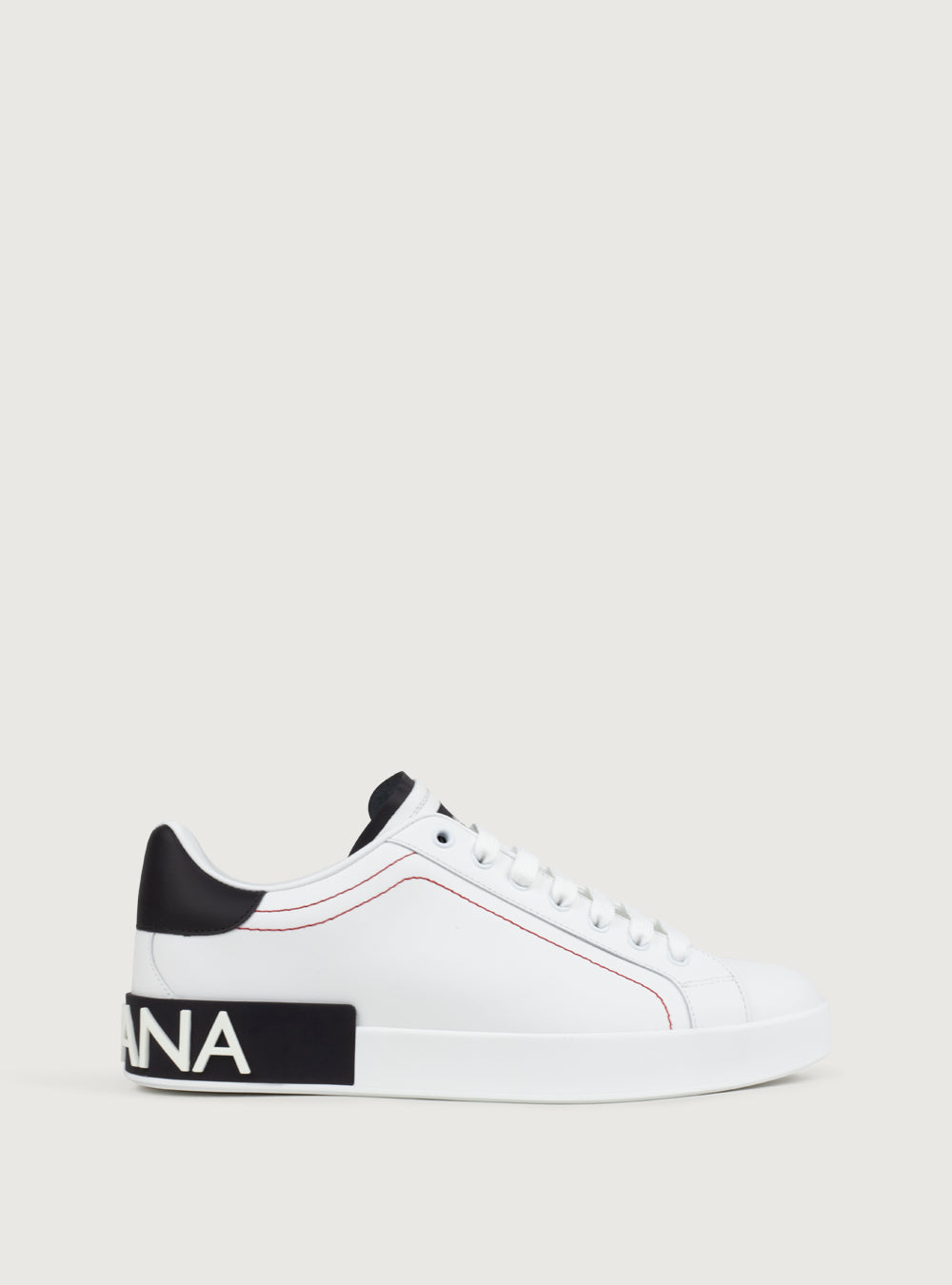 Sneaker Portofino