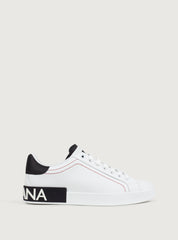 Sneaker Portofino