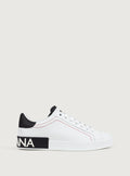 Sneaker Portofino