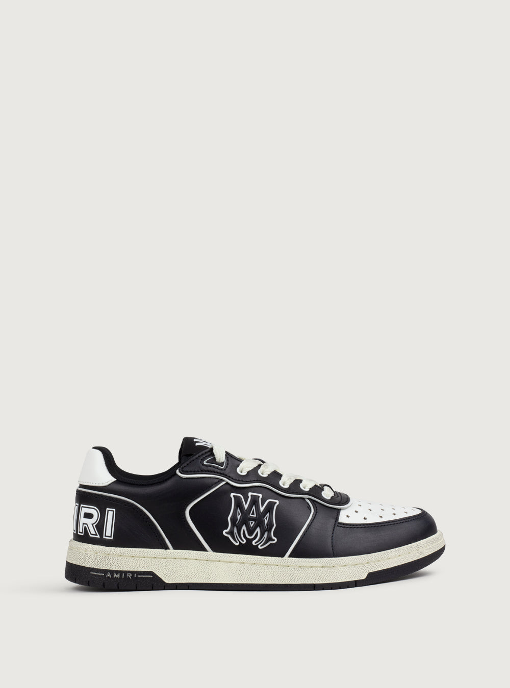 Sneaker Newport