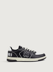 Sneaker Newport