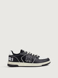 Sneaker Newport
