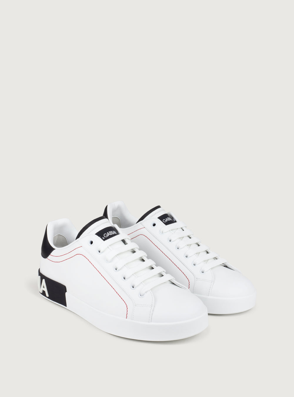 Sneaker Portofino