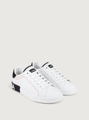 Sneaker Portofino