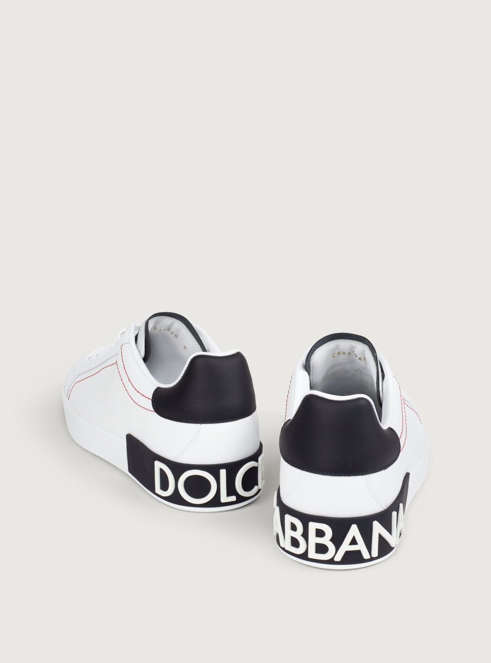 Sneaker Portofino