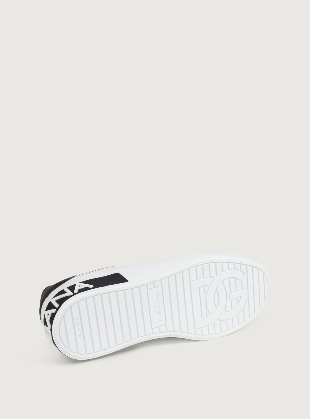 Sneaker Portofino