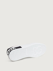 Sneaker Portofino