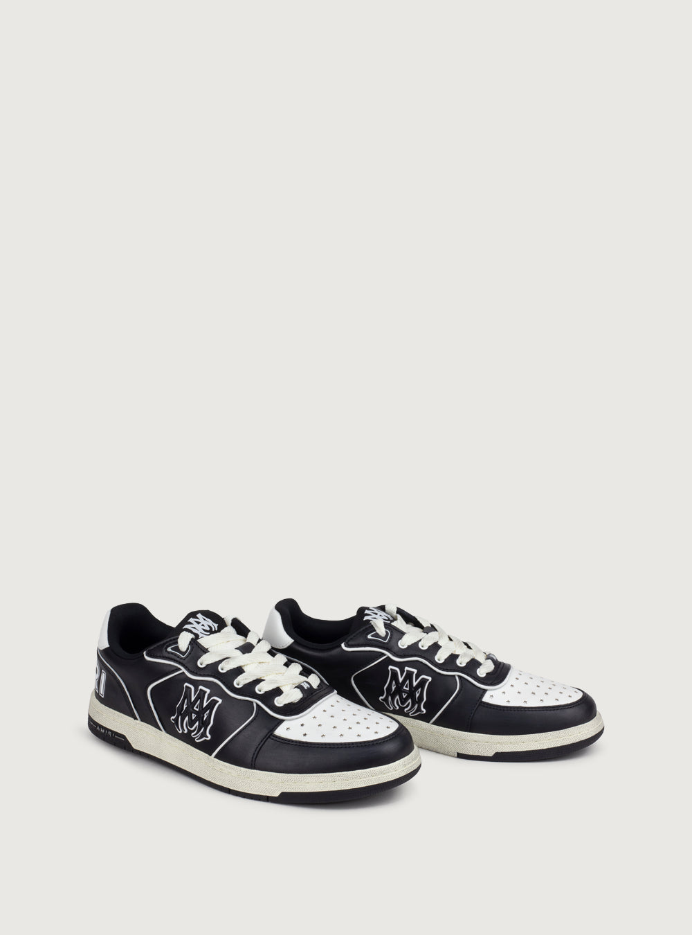 Sneaker Newport