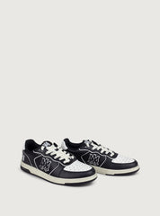 Sneaker Newport