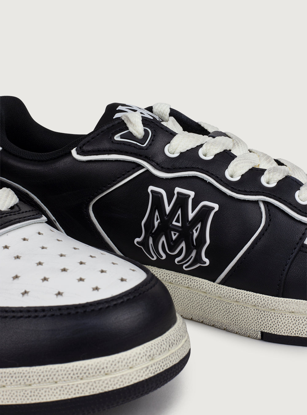 Sneaker Newport