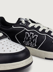 Sneaker Newport