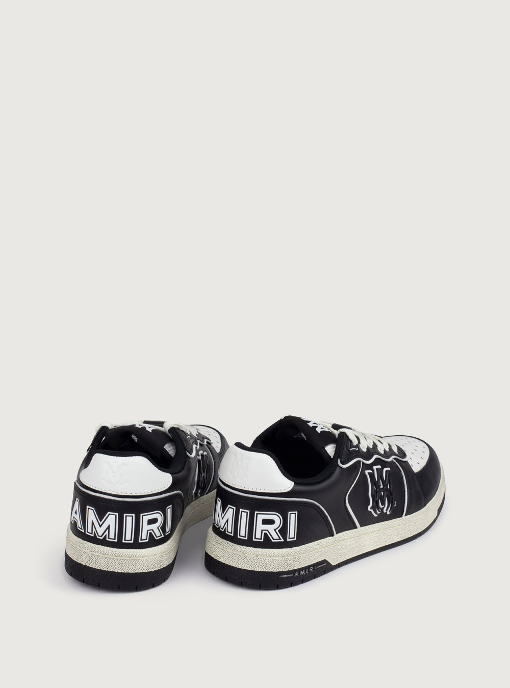 Sneaker Newport