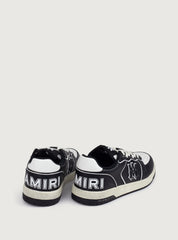 Sneaker Newport