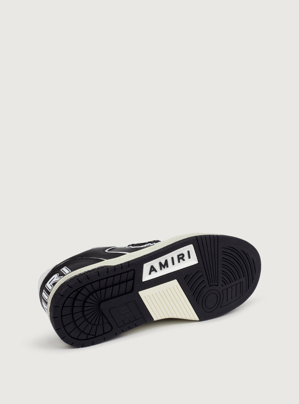 Sneaker Newport
