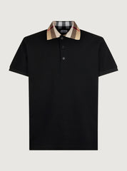 Polo Check
