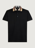 Polo Check
