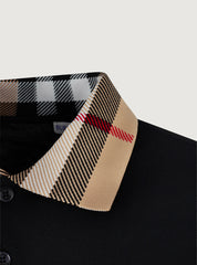 Polo Check