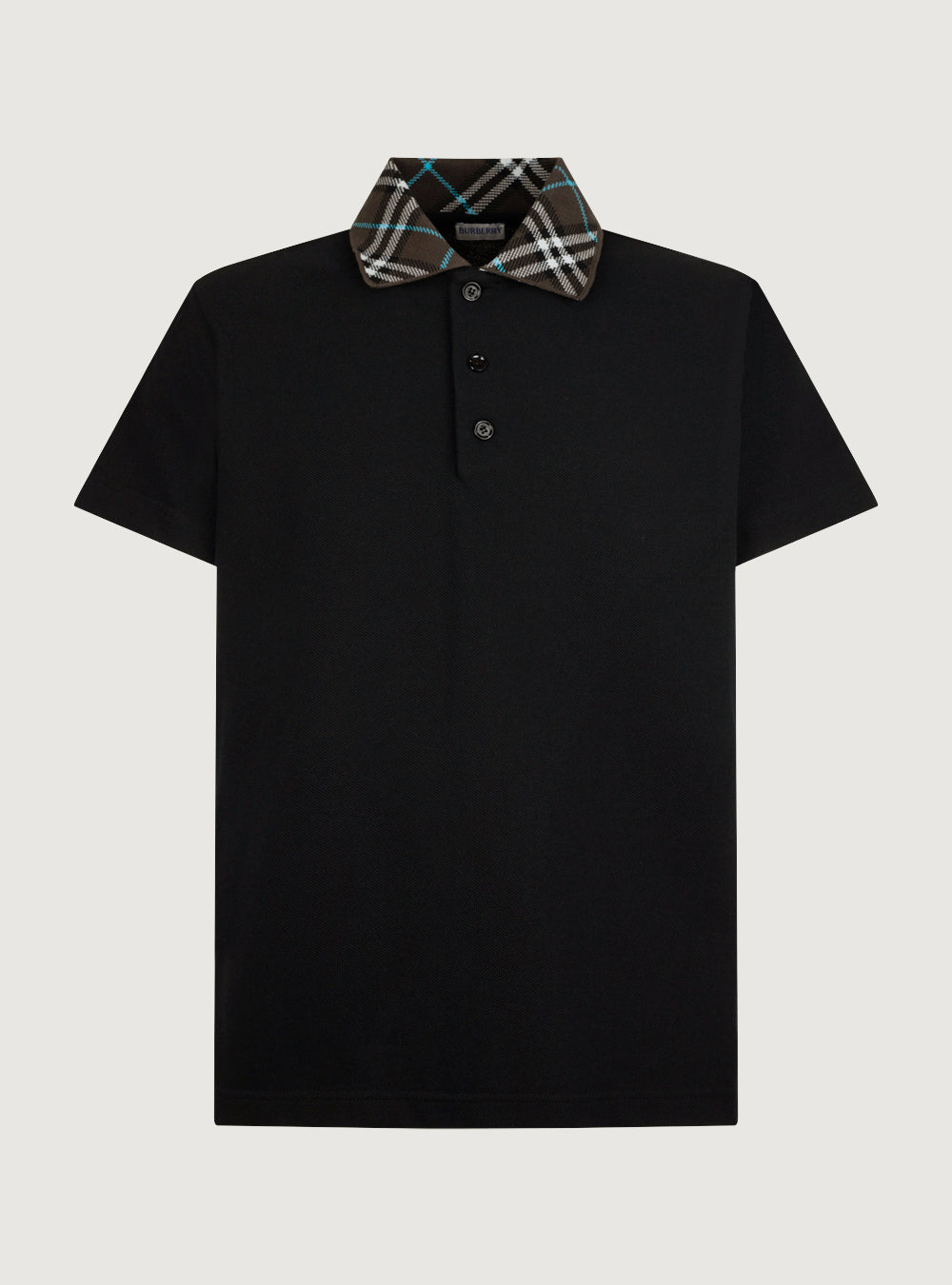Polo Check