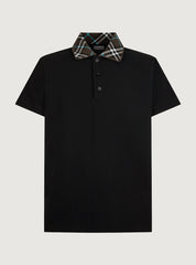 Polo Check