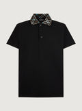 Polo Check