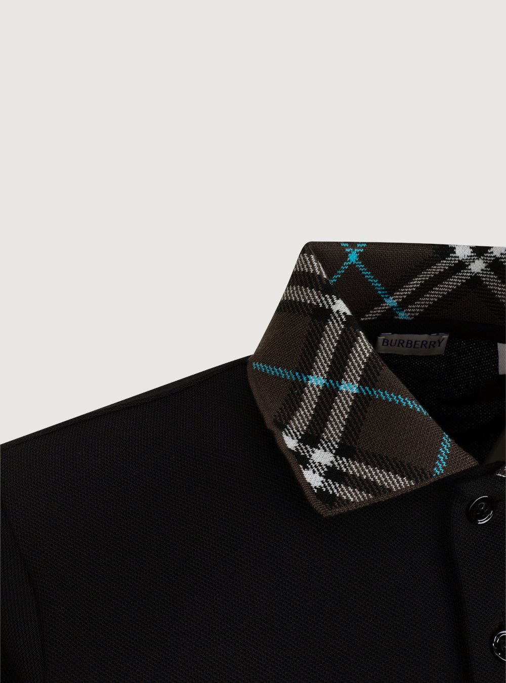 Polo Check