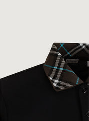 Polo Check