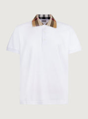 Polo Check