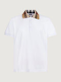 Polo Check