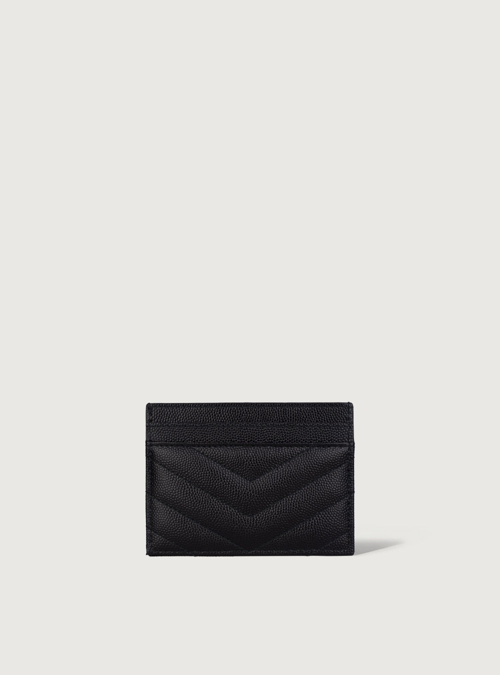 Portacarte Cassandre Grain de Poudre