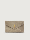 Pochette Envelope Cassandre