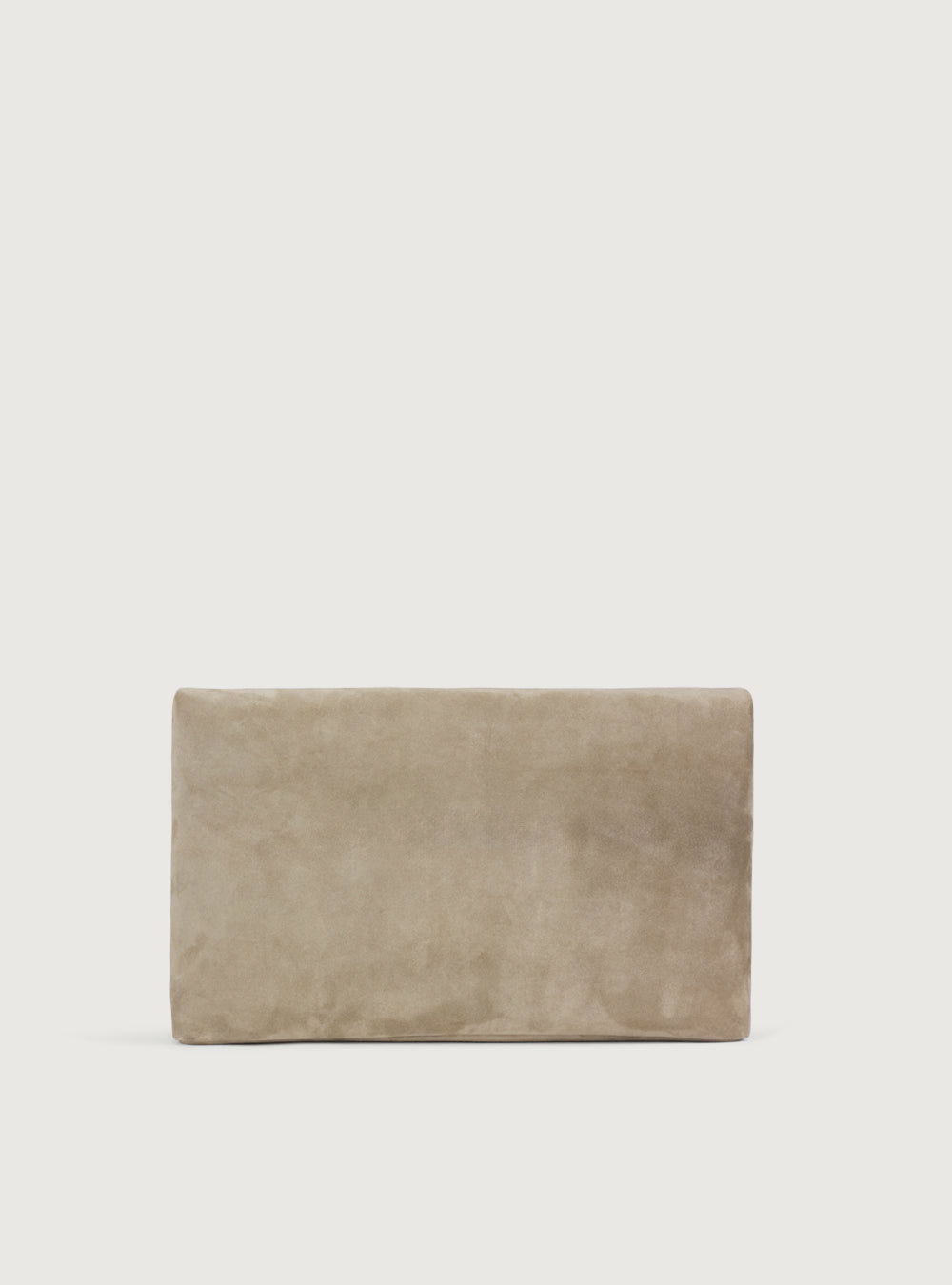 Pochette Envelope Cassandre