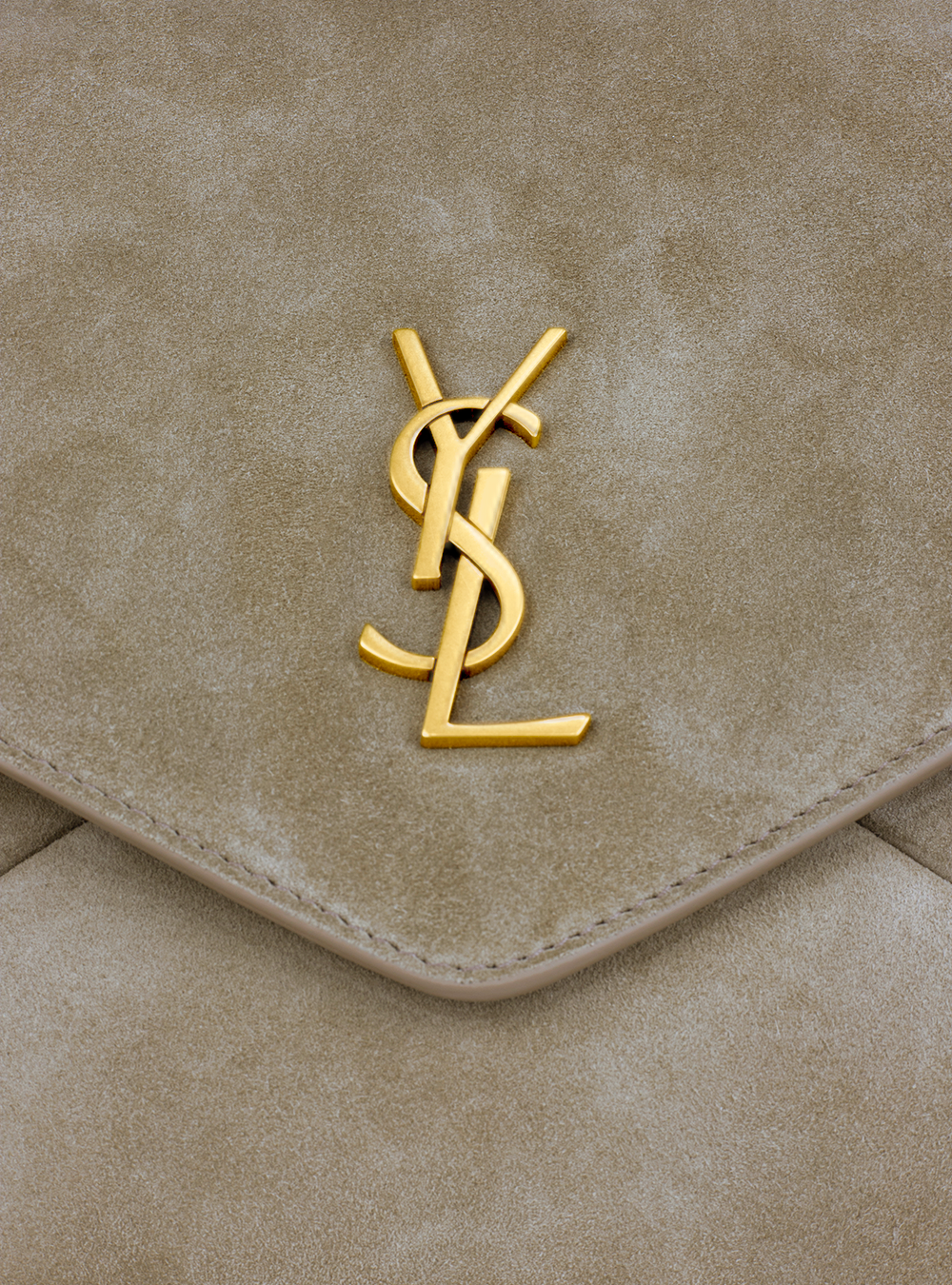 Pochette Envelope Cassandre