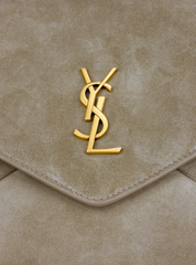 Pochette Envelope Cassandre