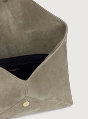 Pochette Envelope Cassandre