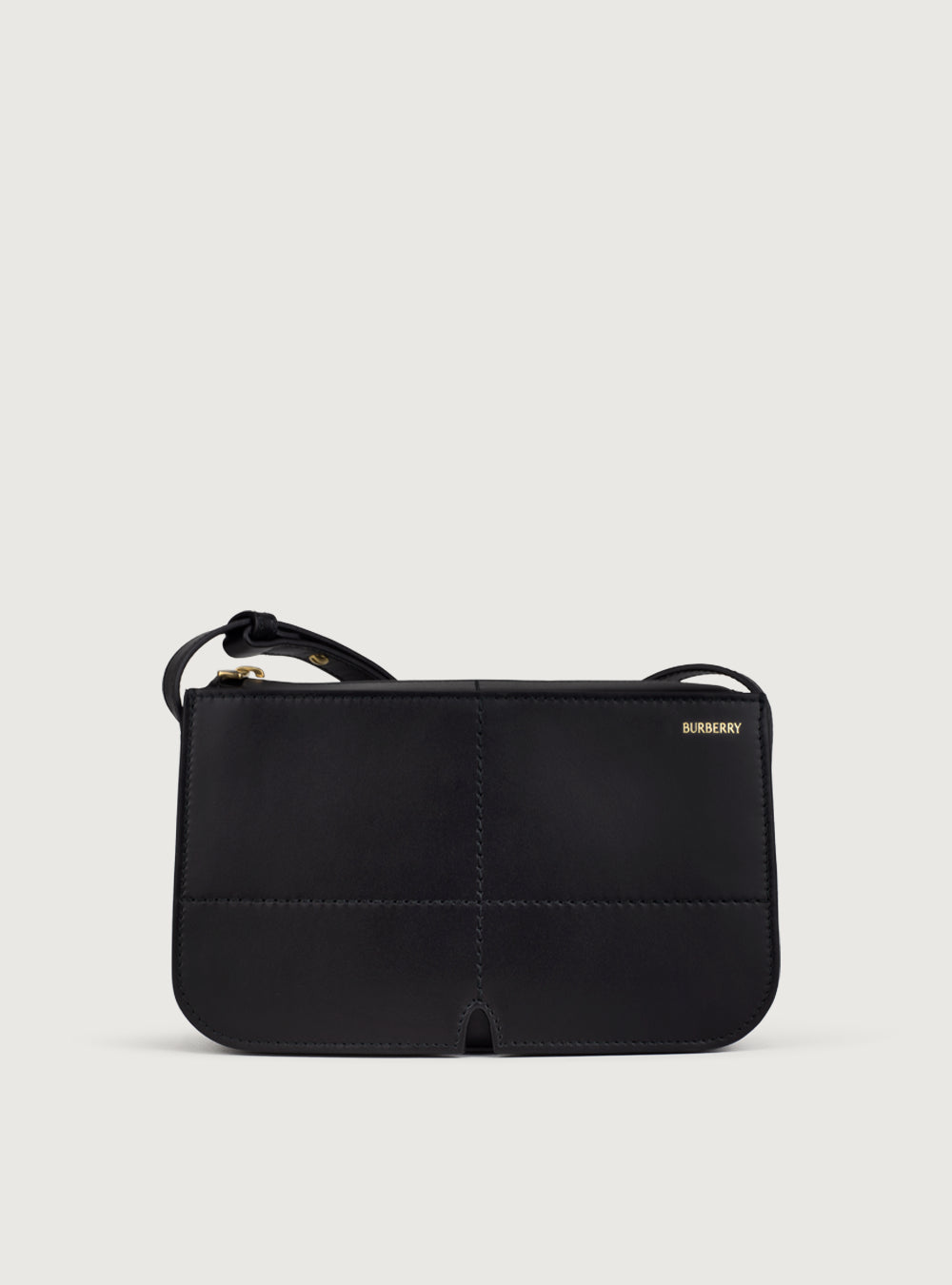 Borsa Snip