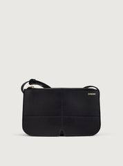 Borsa Snip