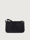 Borsa Snip