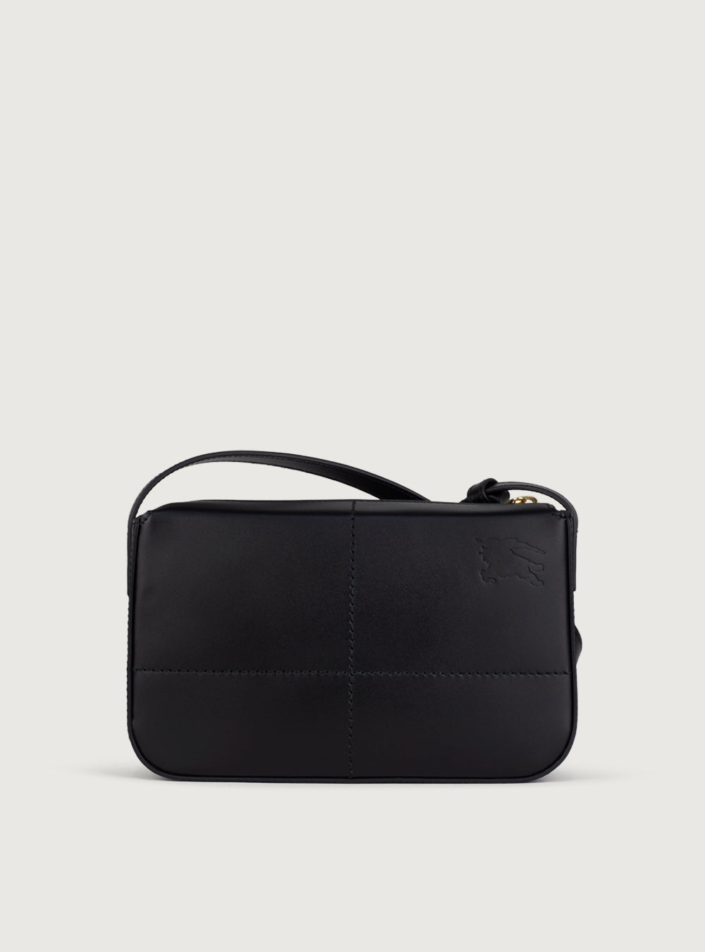 Borsa Snip