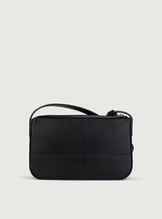 Borsa Snip